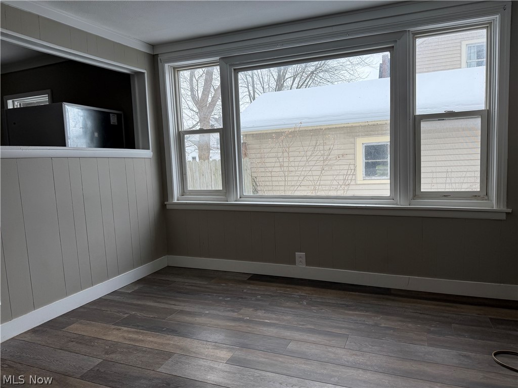 416 2nd Street Lower