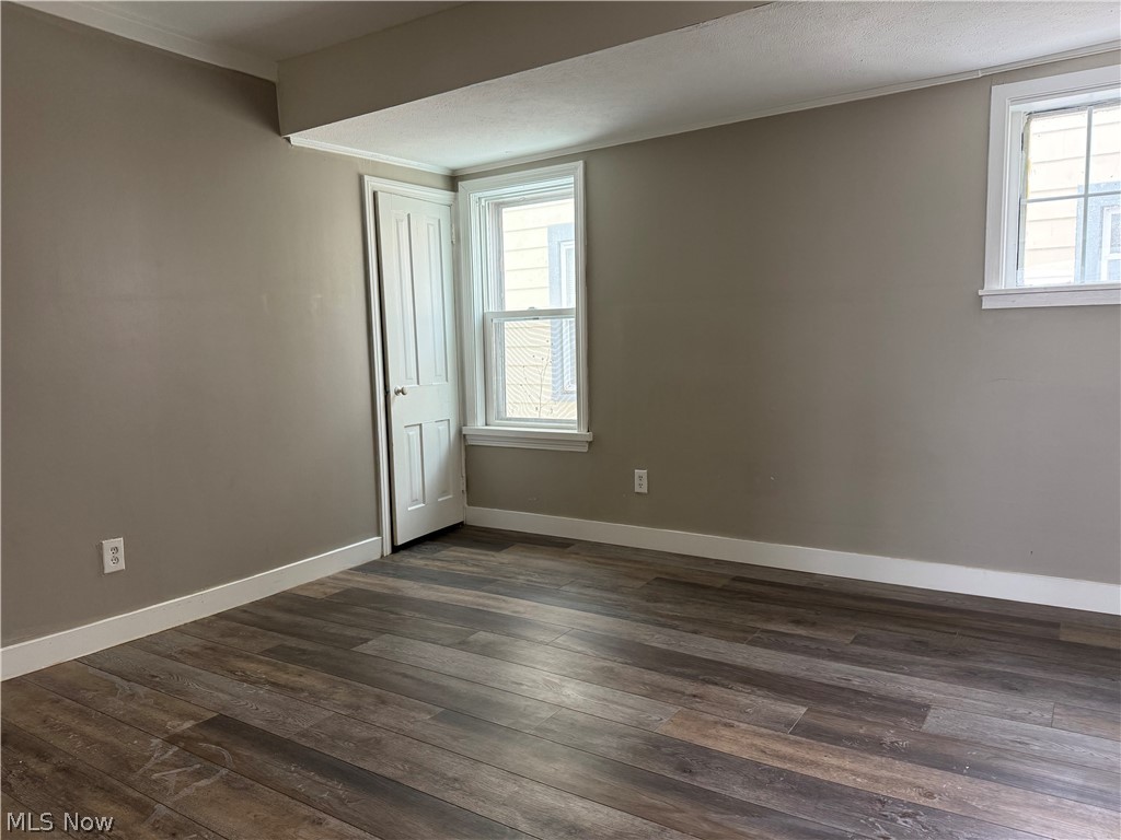 416 2nd Street Lower