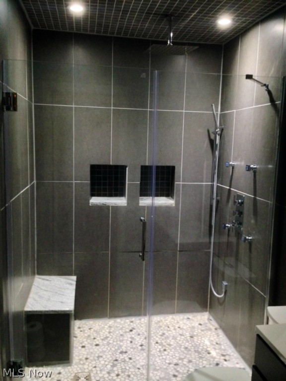 Harvel Estates Resub - Residential