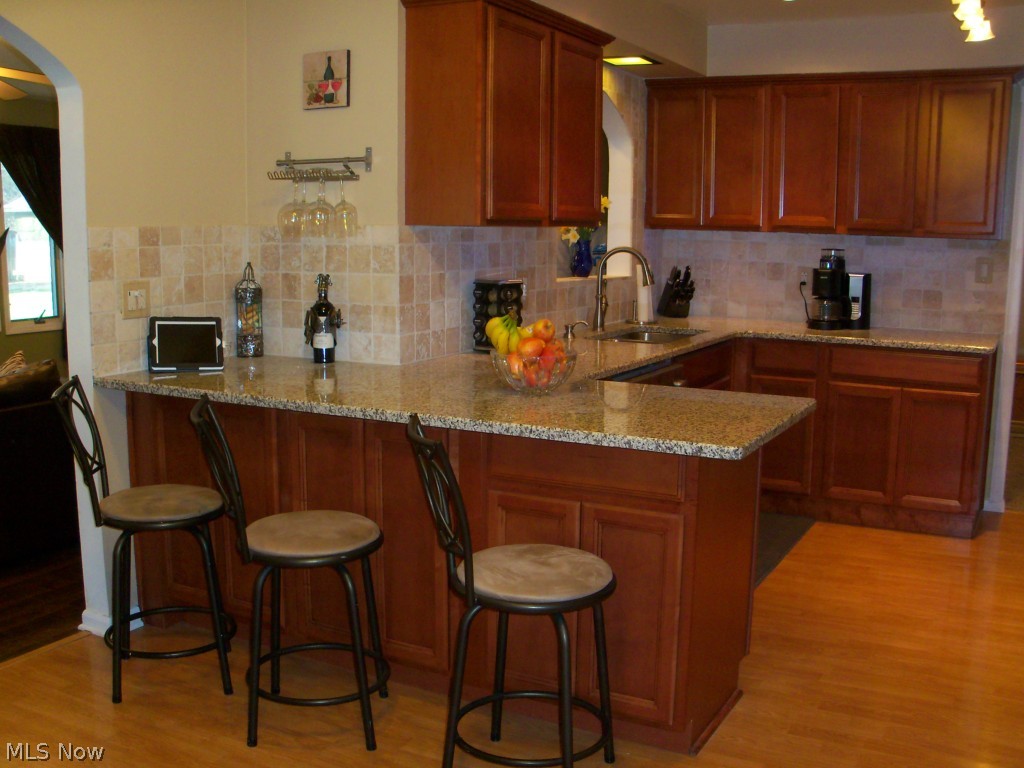 Harvel Estates Resub - Residential