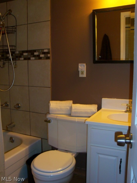 Harvel Estates Resub - Residential