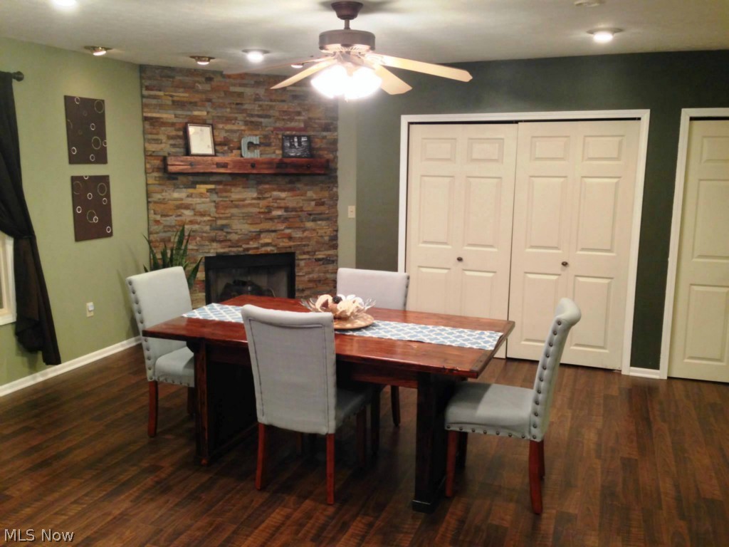 Harvel Estates Resub - Residential