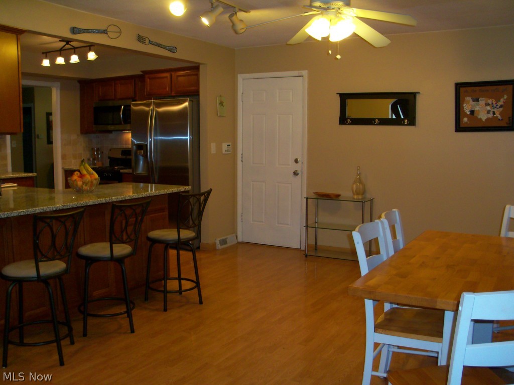 Harvel Estates Resub - Residential