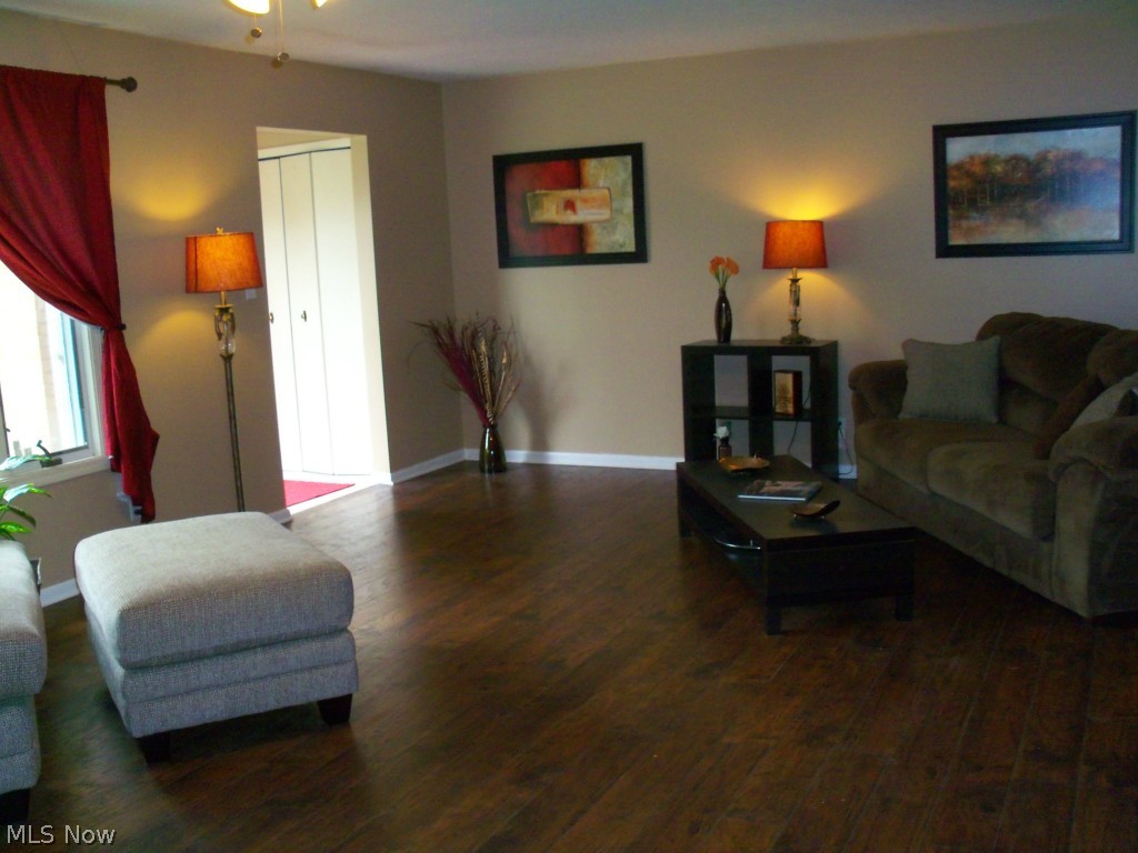 Harvel Estates Resub - Residential