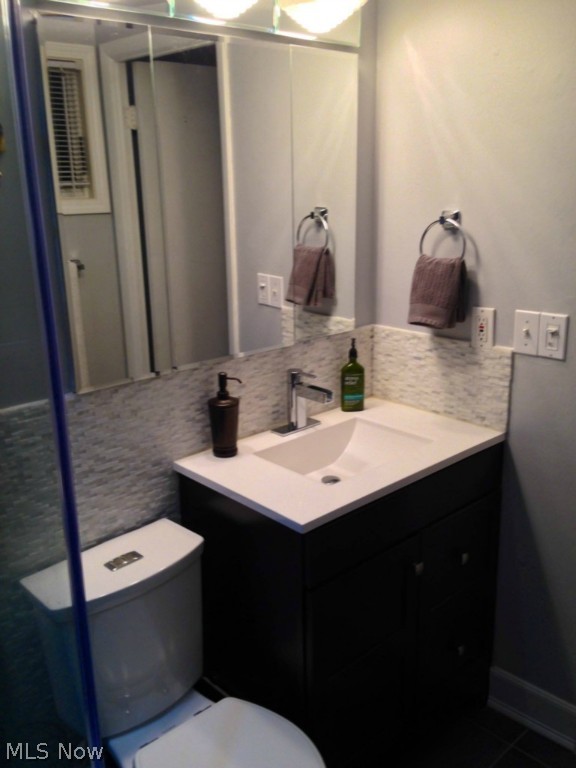 Harvel Estates Resub - Residential