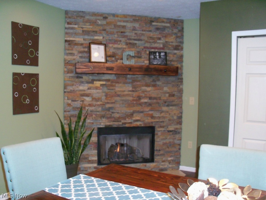 Harvel Estates Resub - Residential