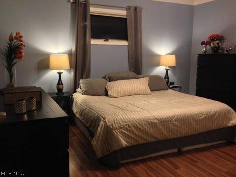 Harvel Estates Resub - Residential