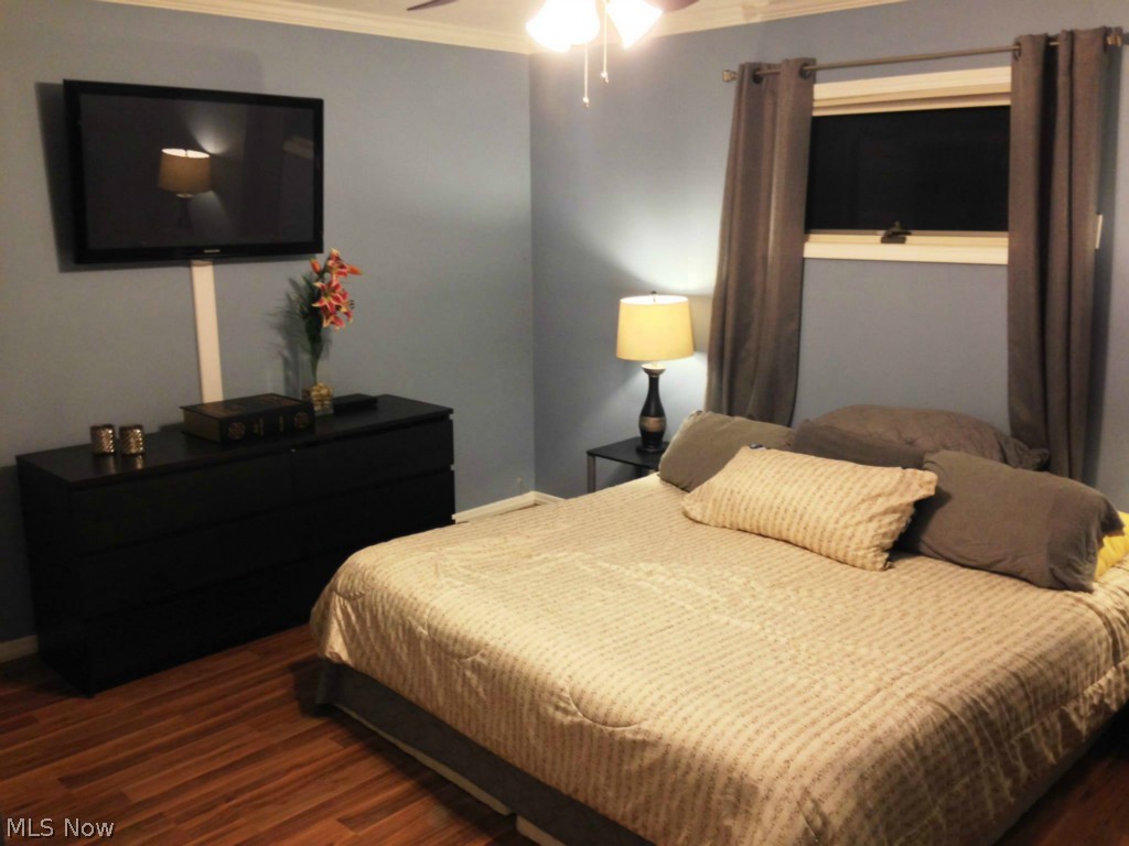 Harvel Estates Resub - Residential