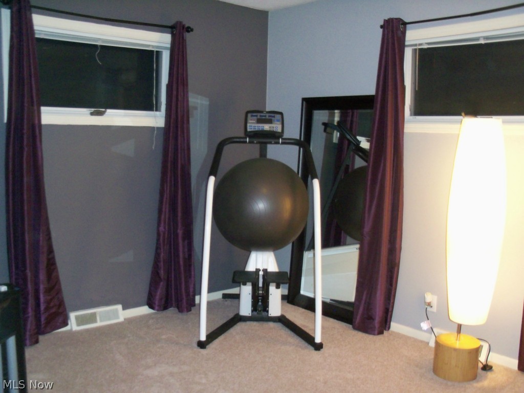 Harvel Estates Resub - Residential