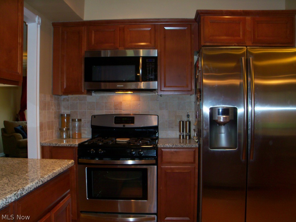 Harvel Estates Resub - Residential