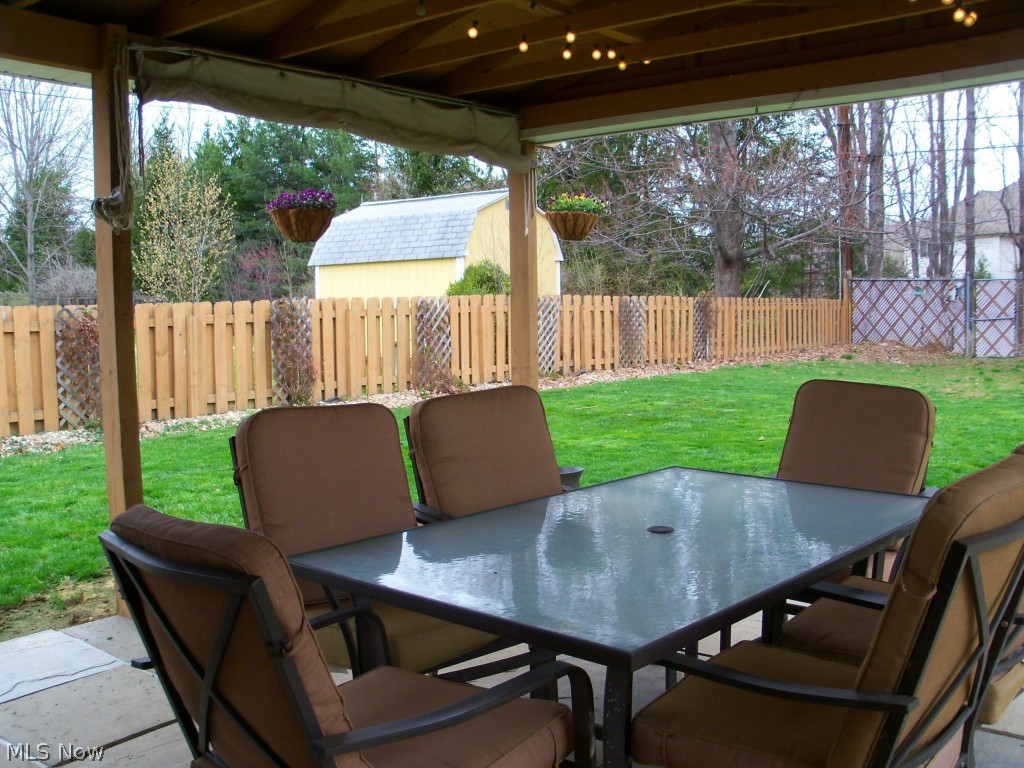 Harvel Estates Resub - Residential