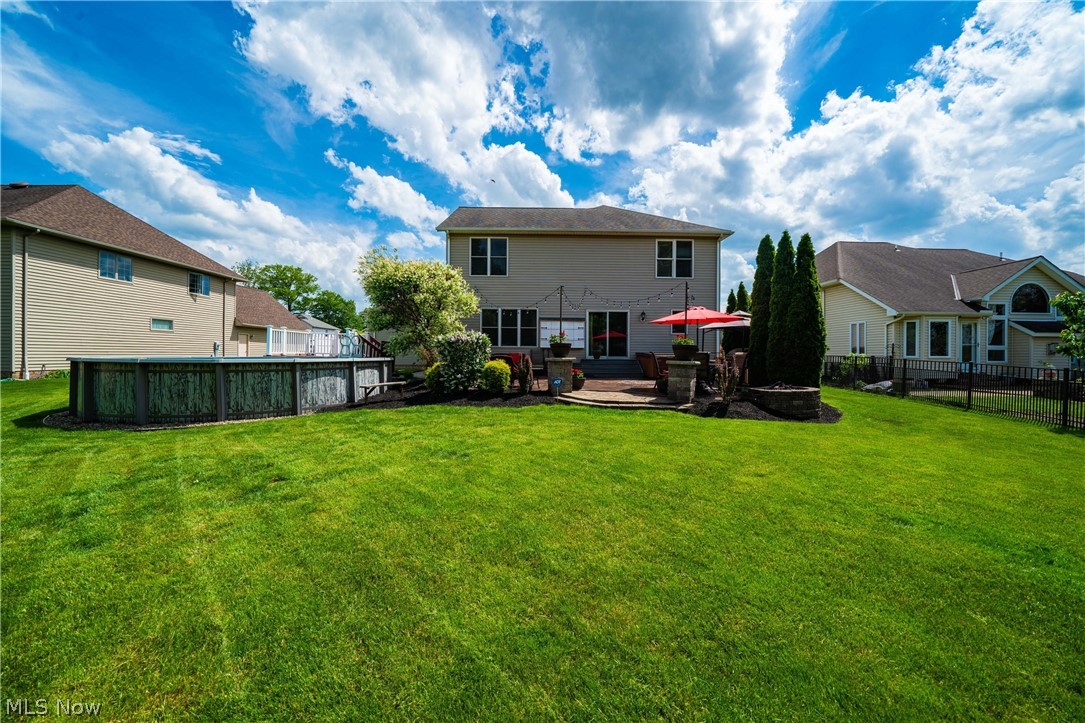 Grandview - Residential