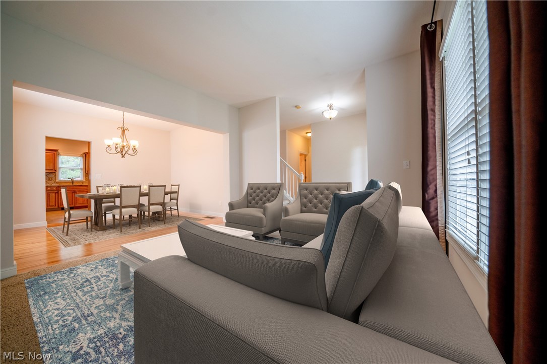 Grandview - Residential