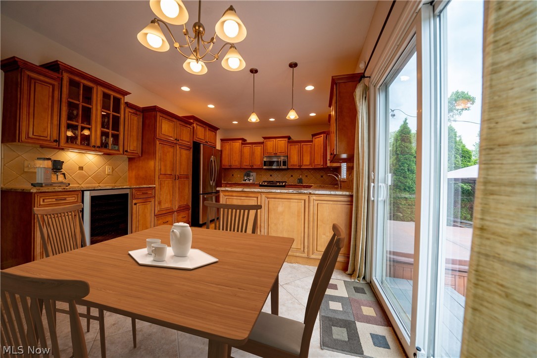 Grandview - Residential