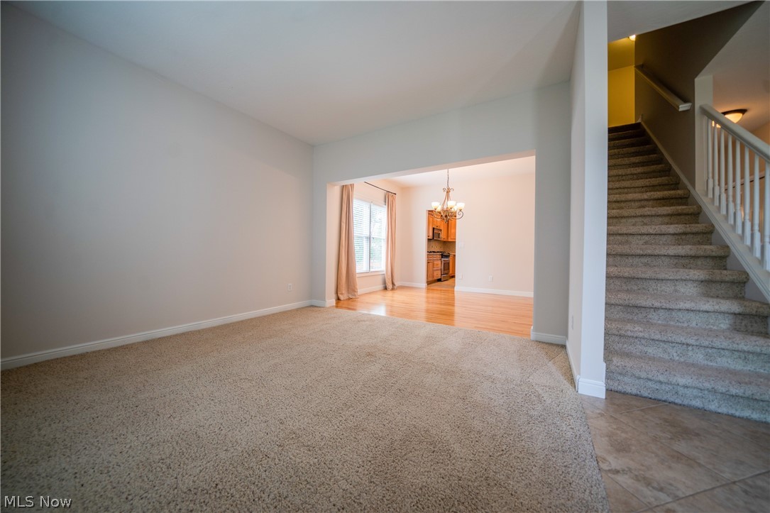 Grandview - Residential