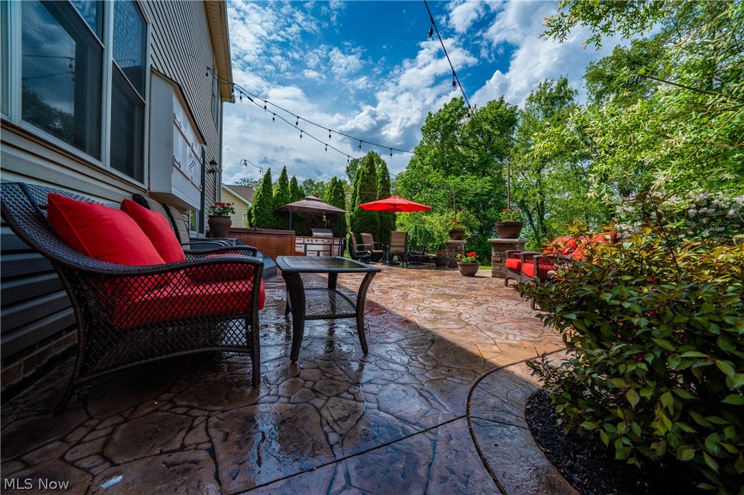 Grandview - Residential