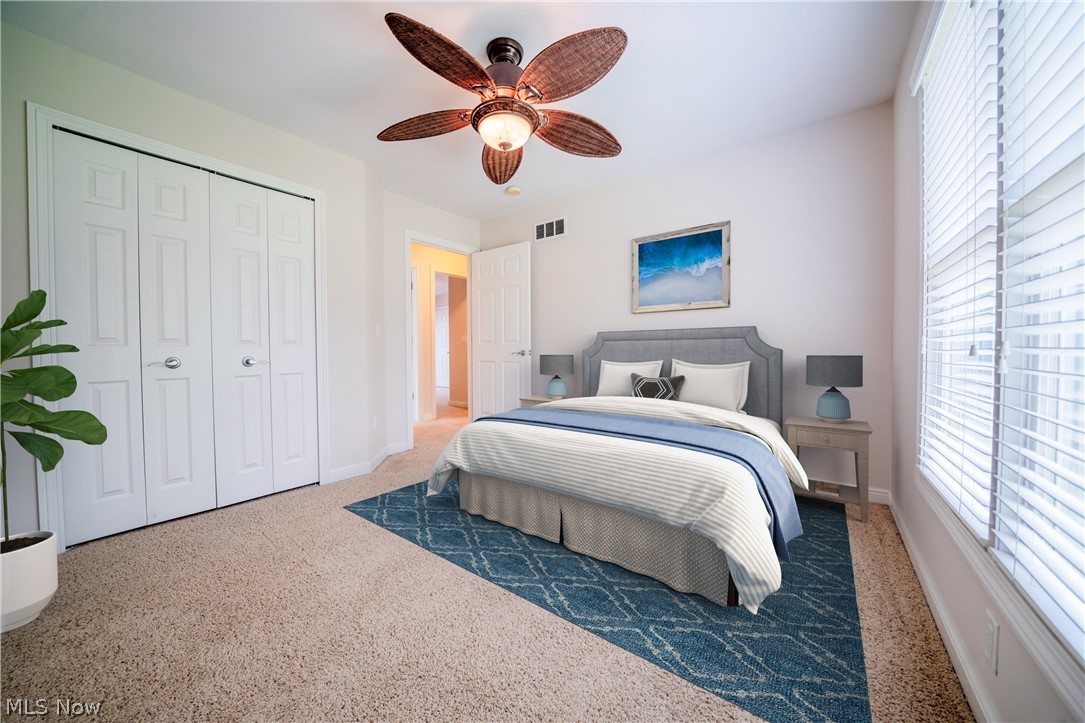 Grandview - Residential