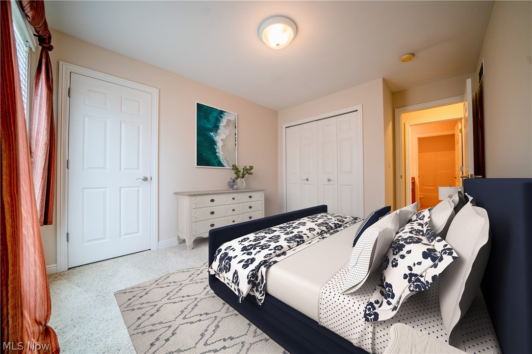 Grandview - Residential