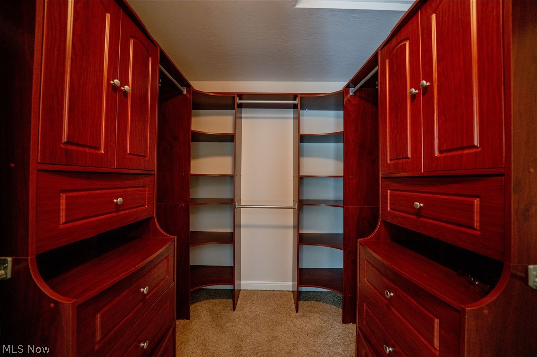 Grandview - Residential