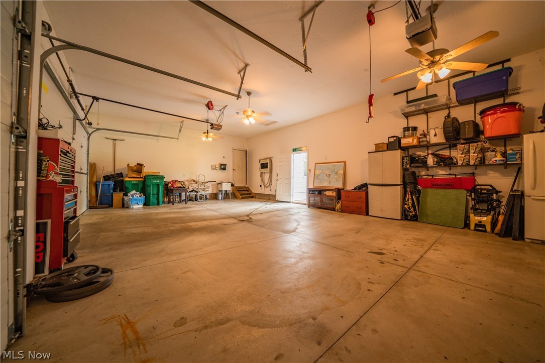 Grandview - Residential