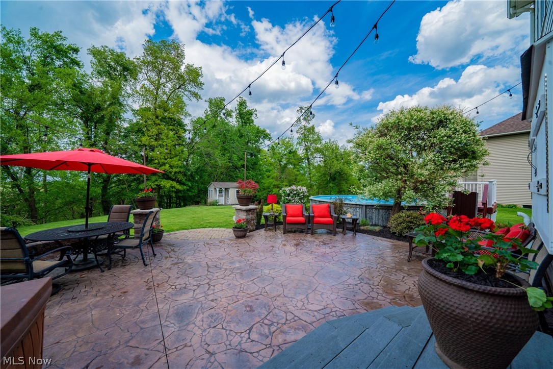 Grandview - Residential