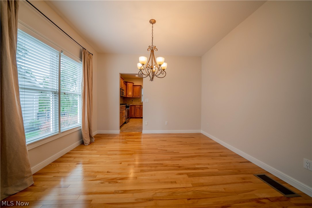 Grandview - Residential