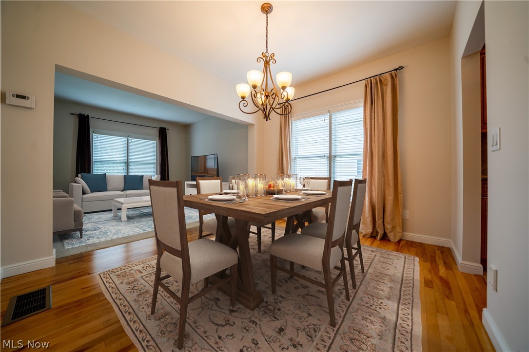 Grandview - Residential