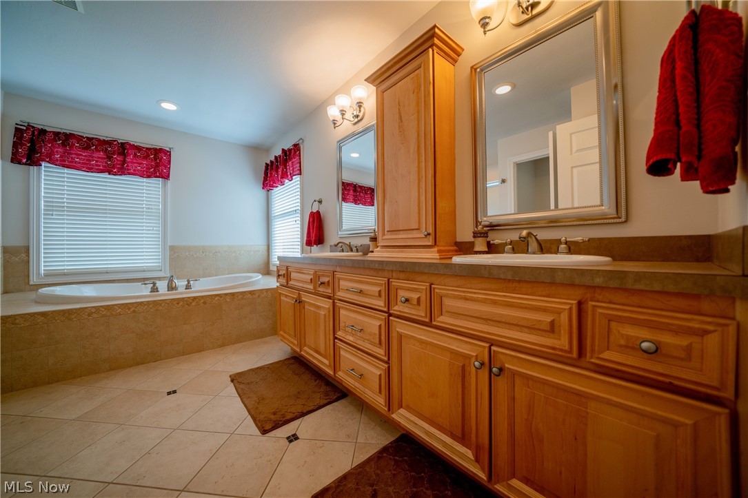 Grandview - Residential