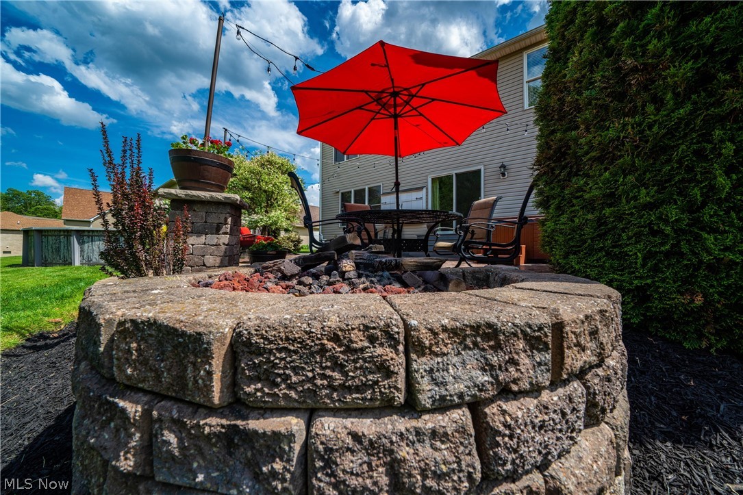 Grandview - Residential