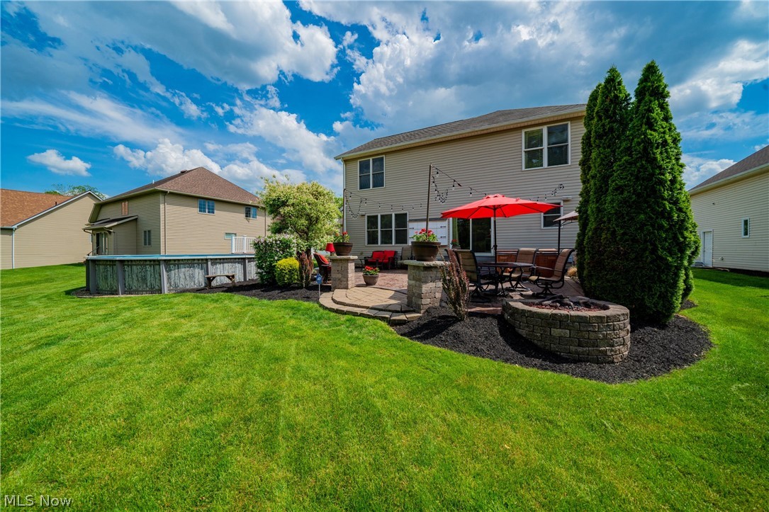 Grandview - Residential