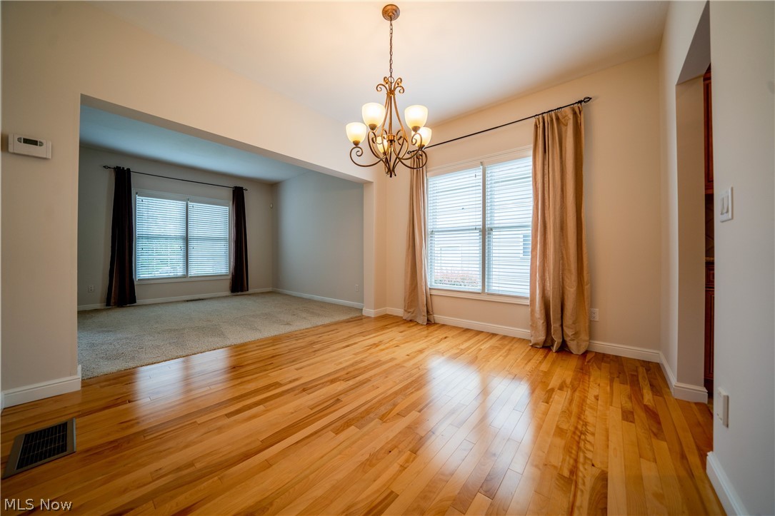 Grandview - Residential