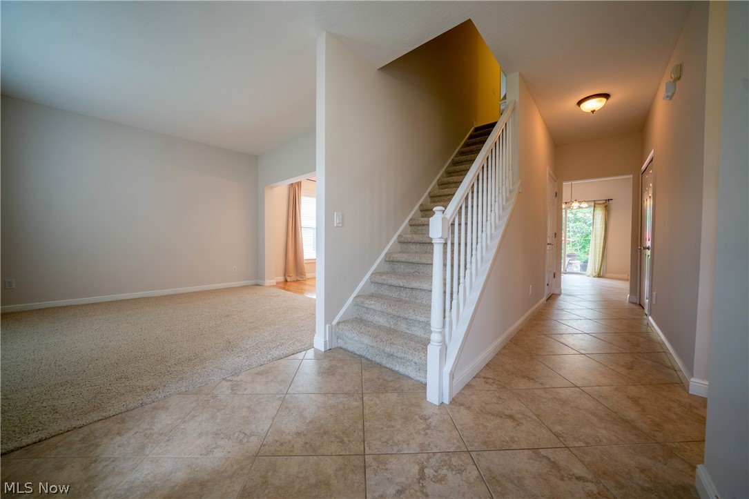 Grandview - Residential