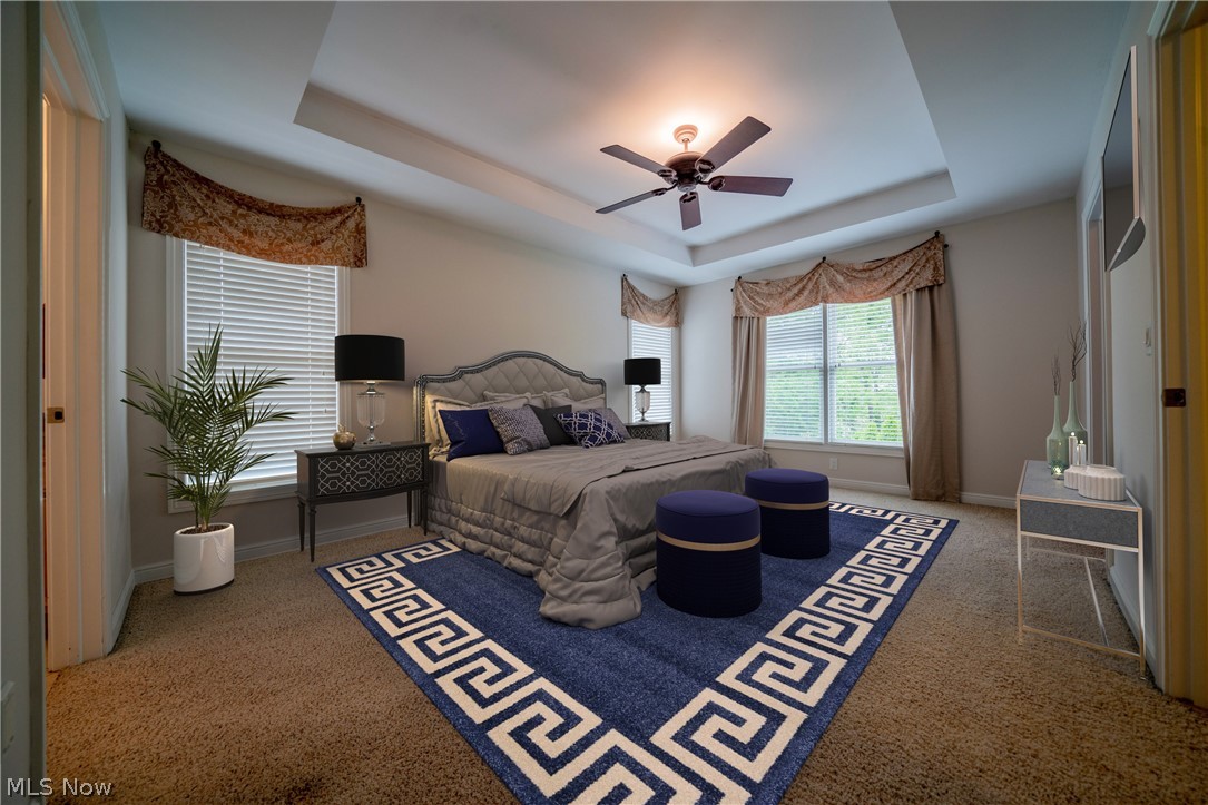 Grandview - Residential