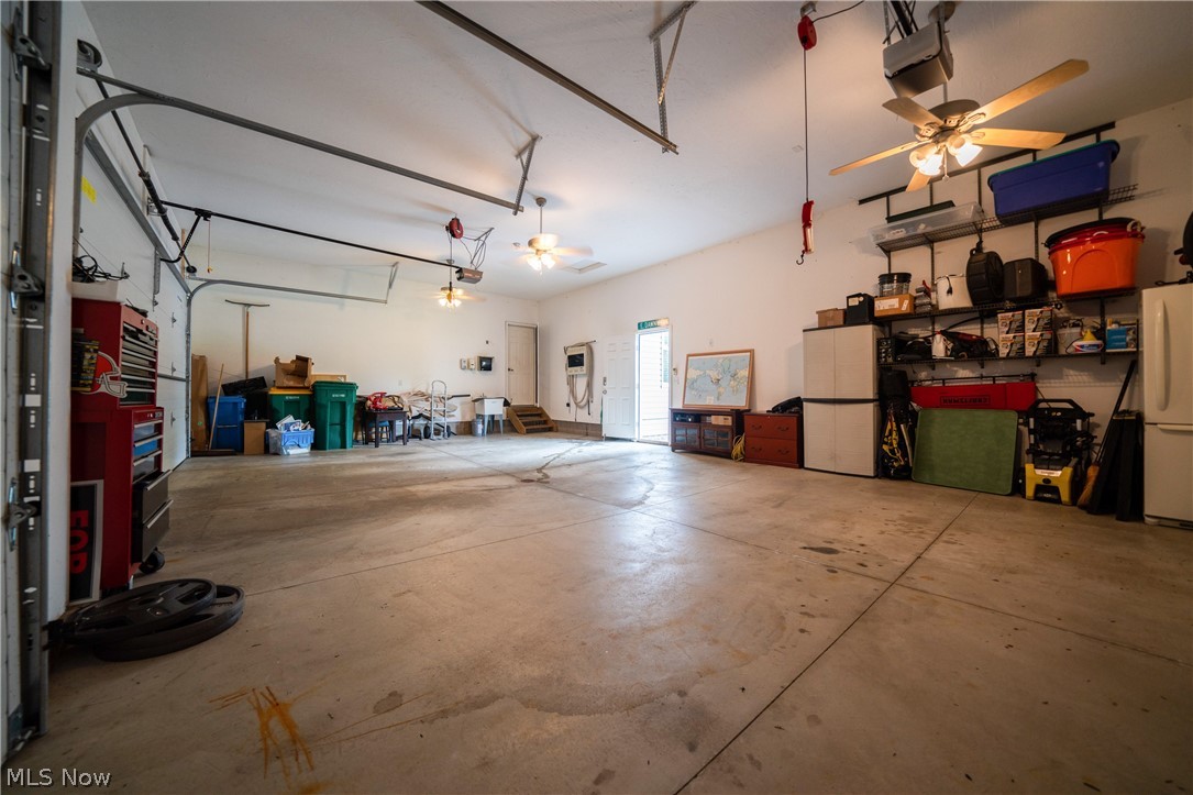 Grandview - Residential