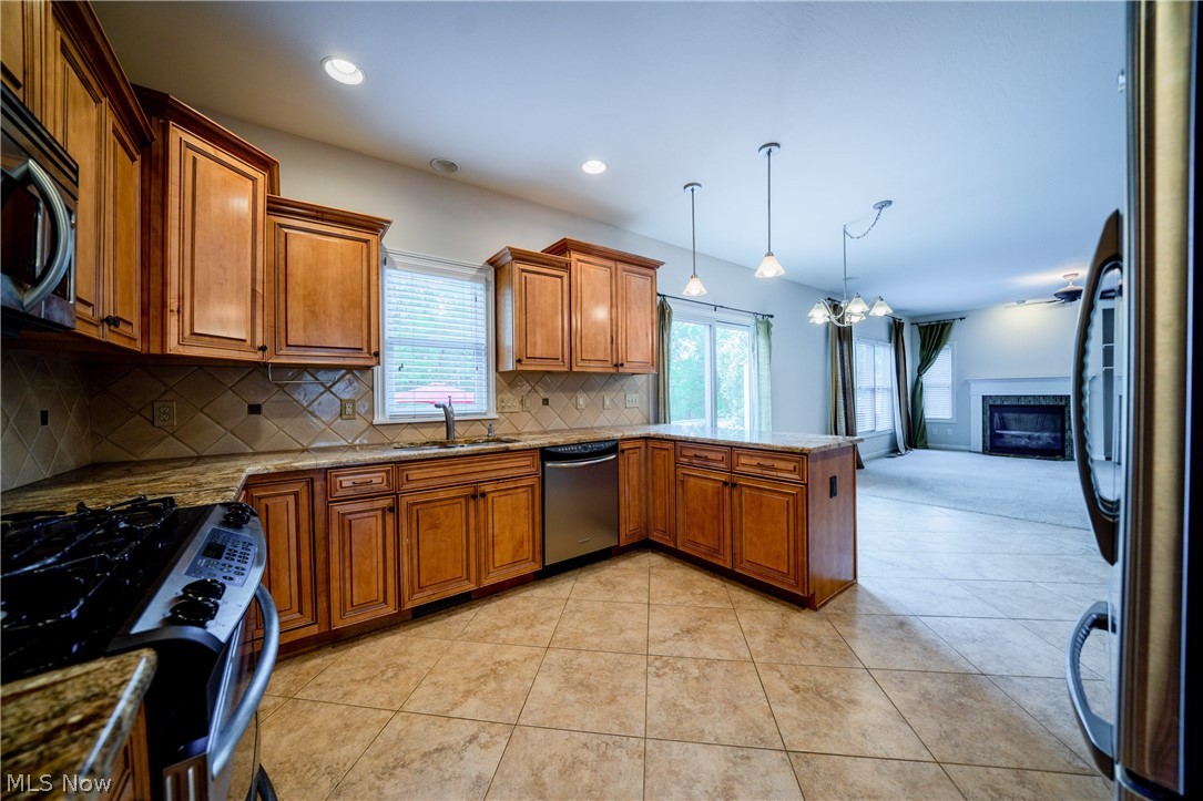 Grandview - Residential