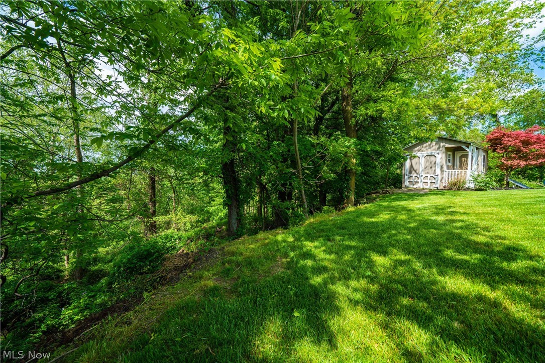 Grandview - Residential