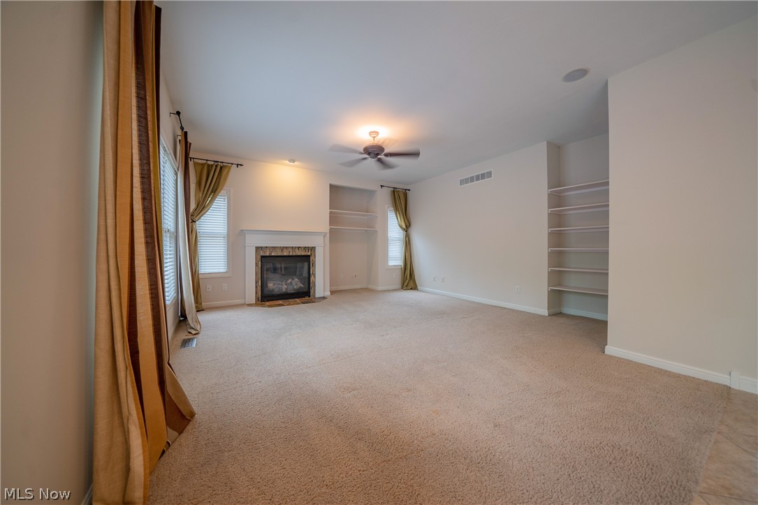 Grandview - Residential