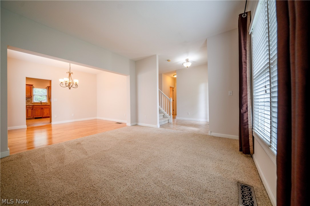 Grandview - Residential