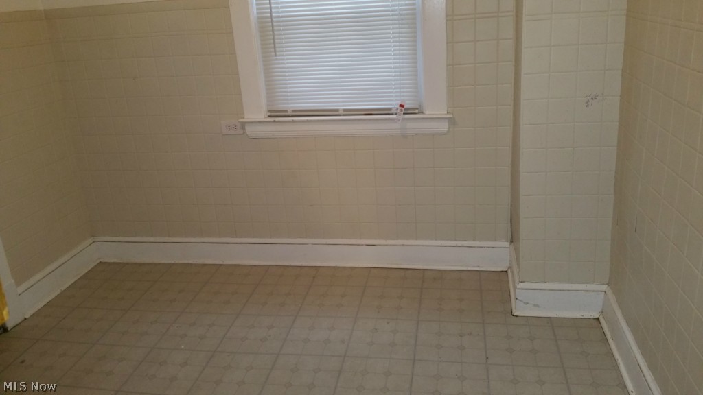 Five Points Allotment - Residential Income