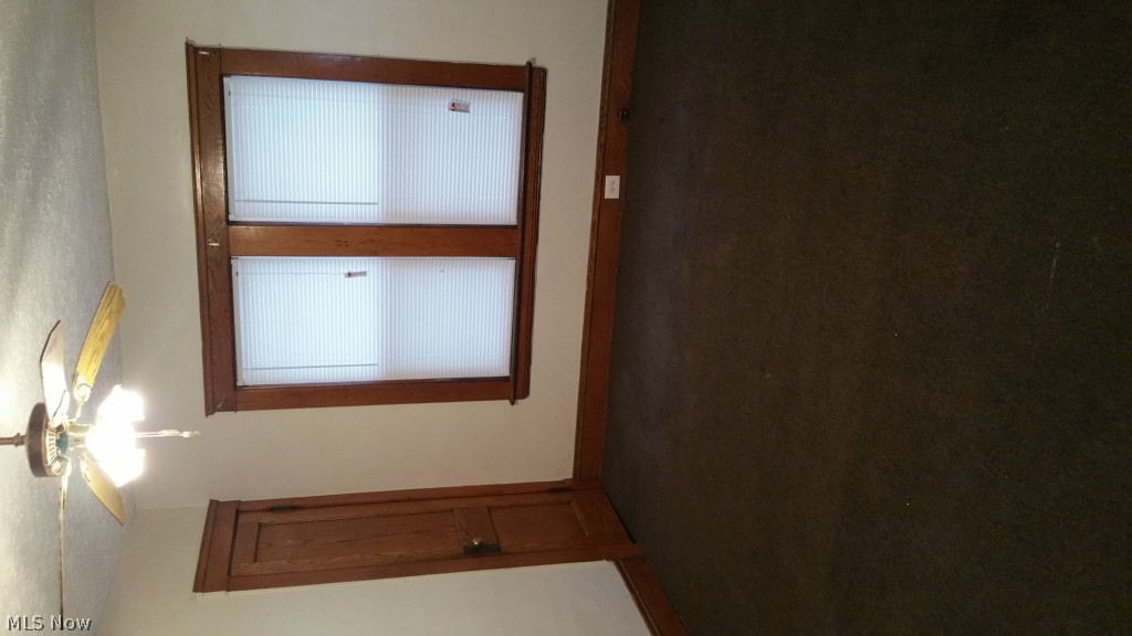 Five Points Allotment - Residential Income