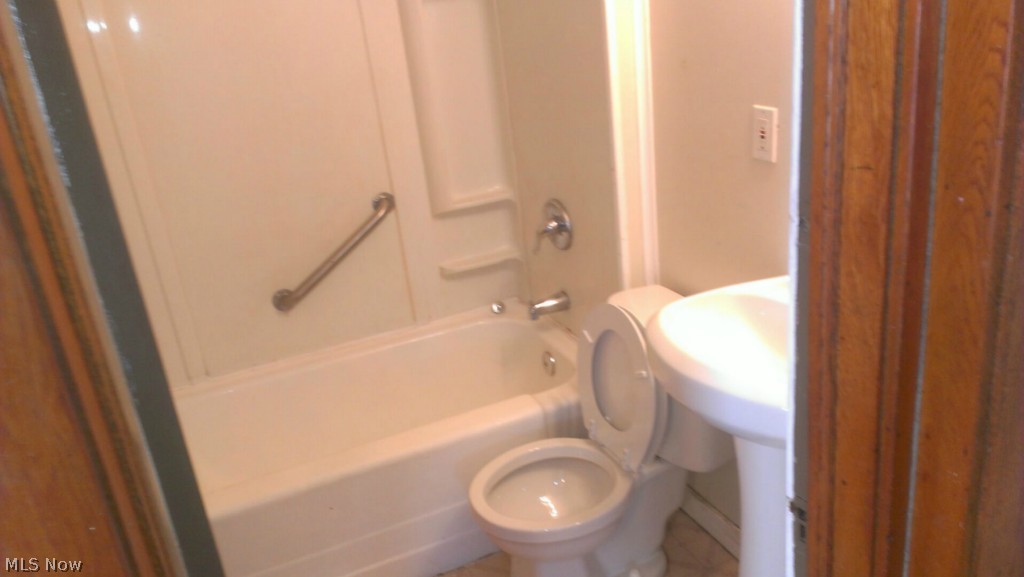 Five Points Allotment - Residential Income