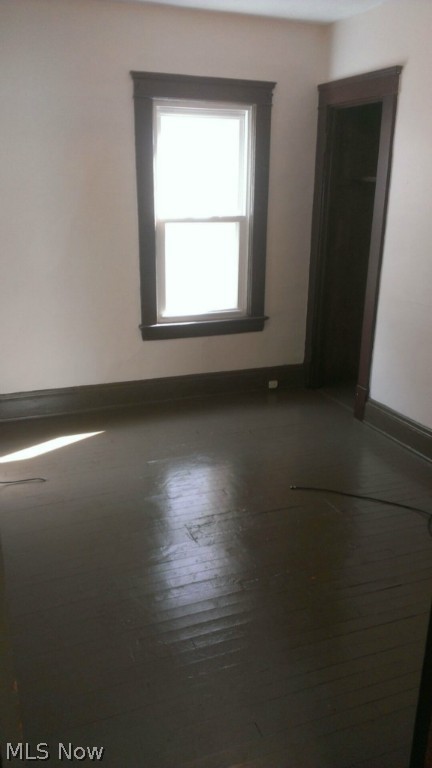 Five Points Allotment - Residential Income