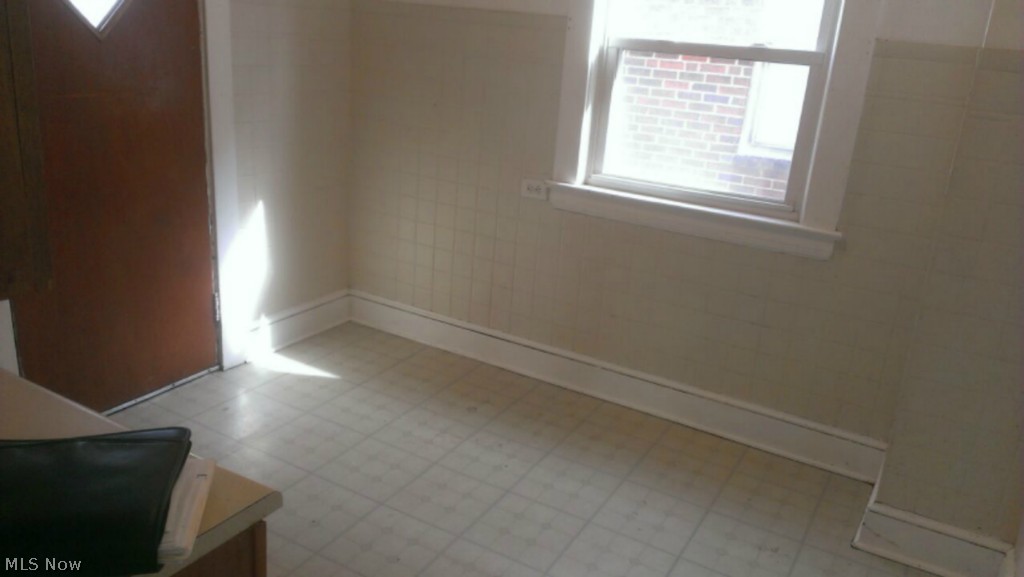 Five Points Allotment - Residential Income