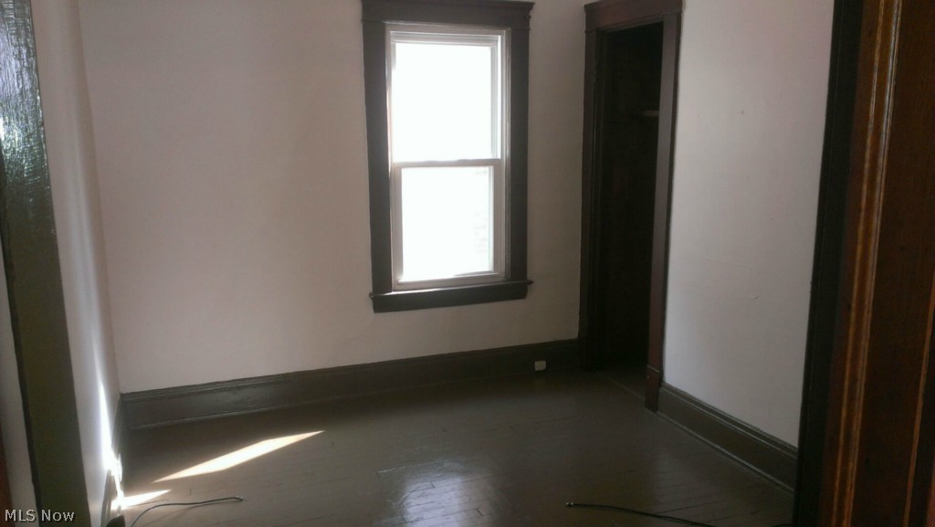 Five Points Allotment - Residential Income