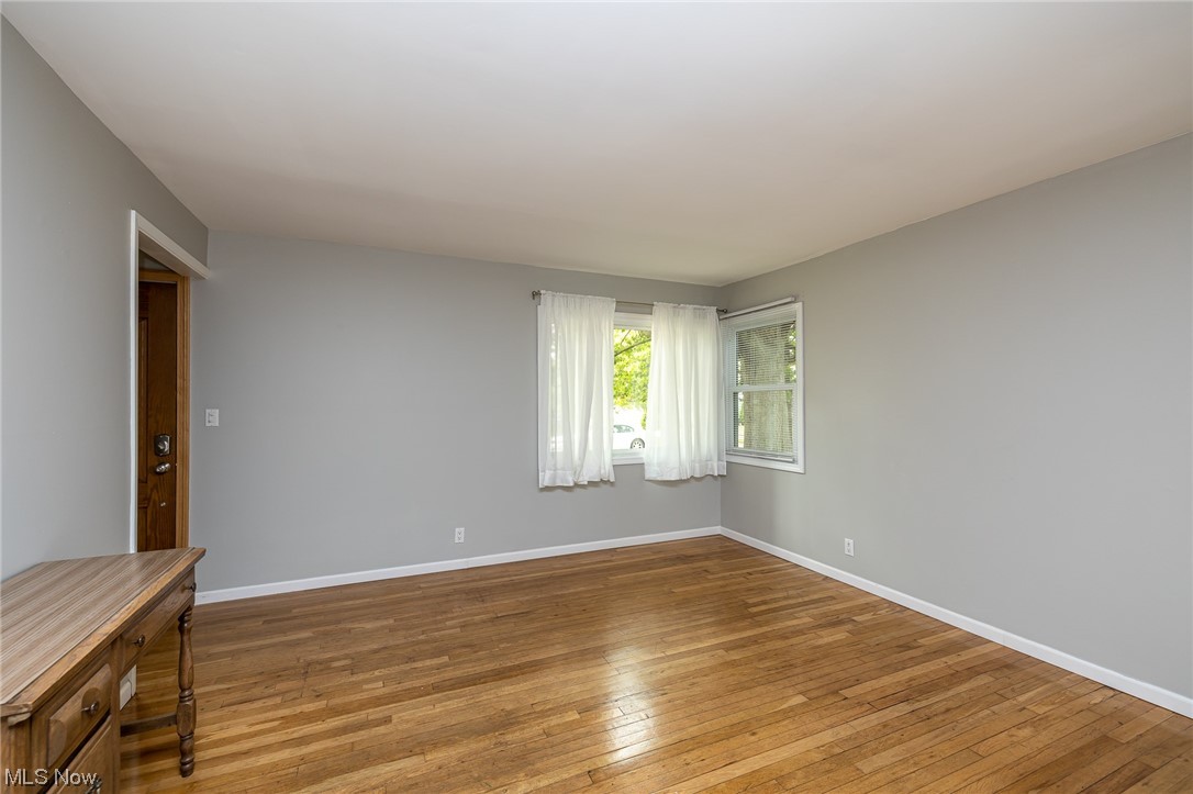 Brooklyn Terrace Sub - Residential