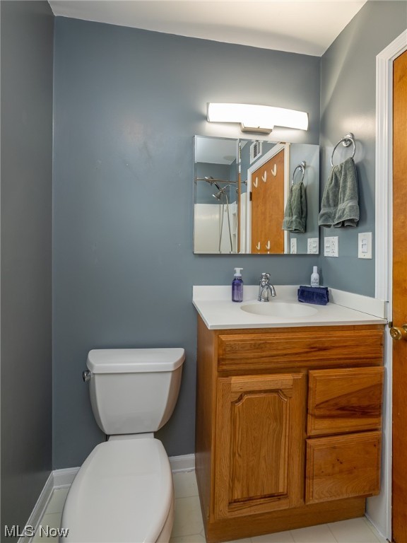 Brooklyn Terrace Sub - Residential