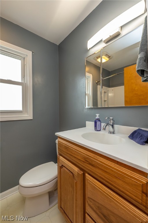 Brooklyn Terrace Sub - Residential