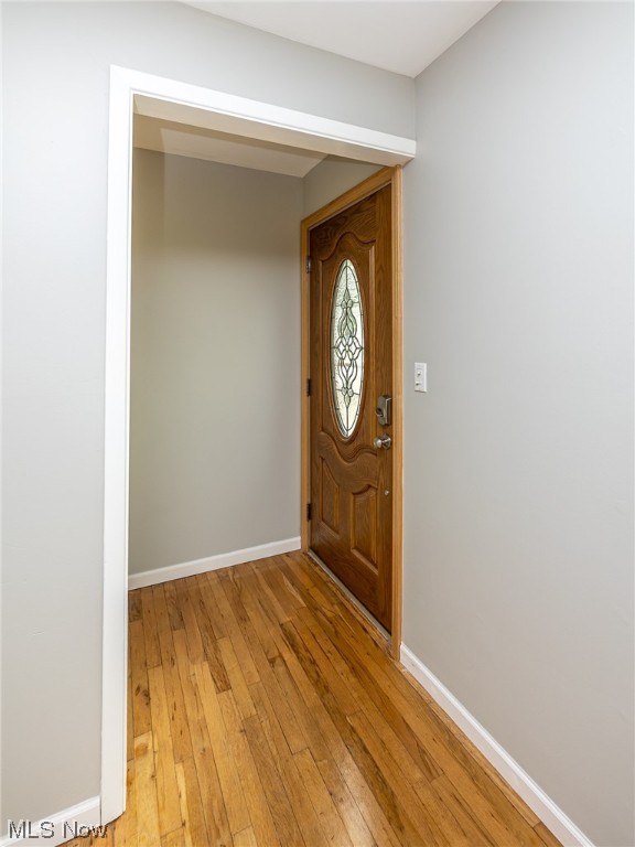 Brooklyn Terrace Sub - Residential