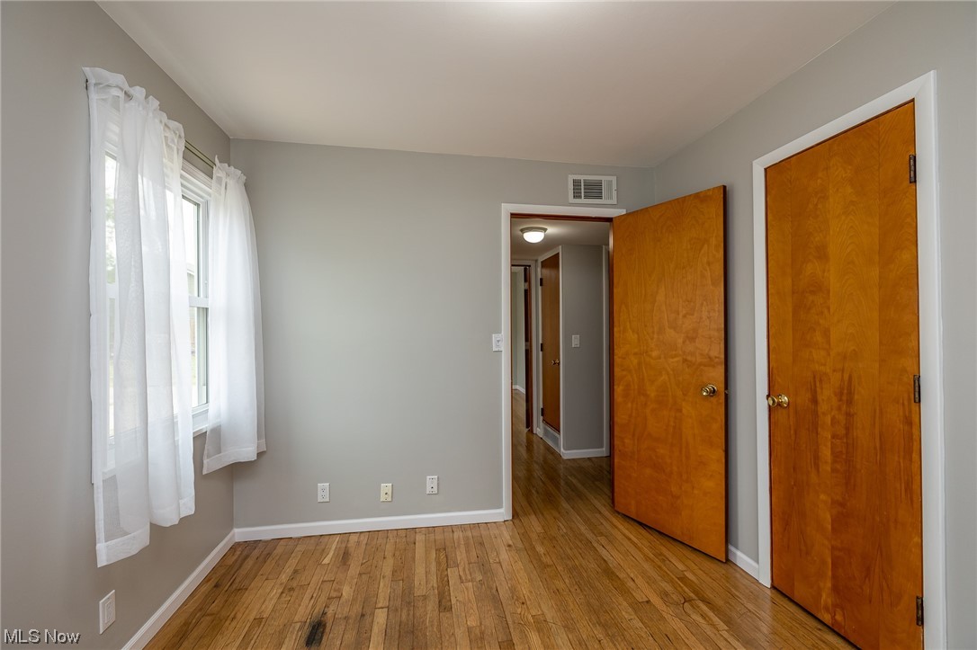 Brooklyn Terrace Sub - Residential