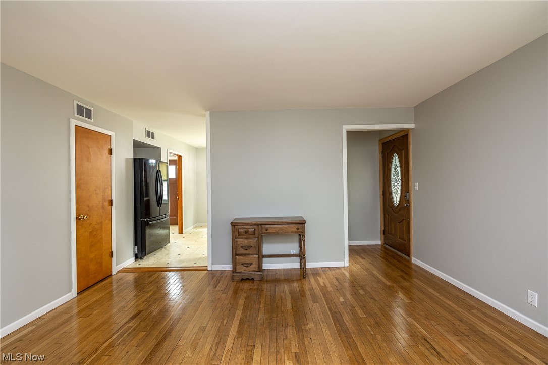 Brooklyn Terrace Sub - Residential